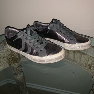 Vintage Havana Sneakers